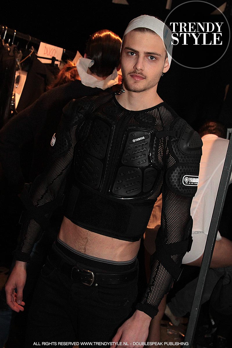 dirk-bikkembergs-backstage-herfst-2016-01