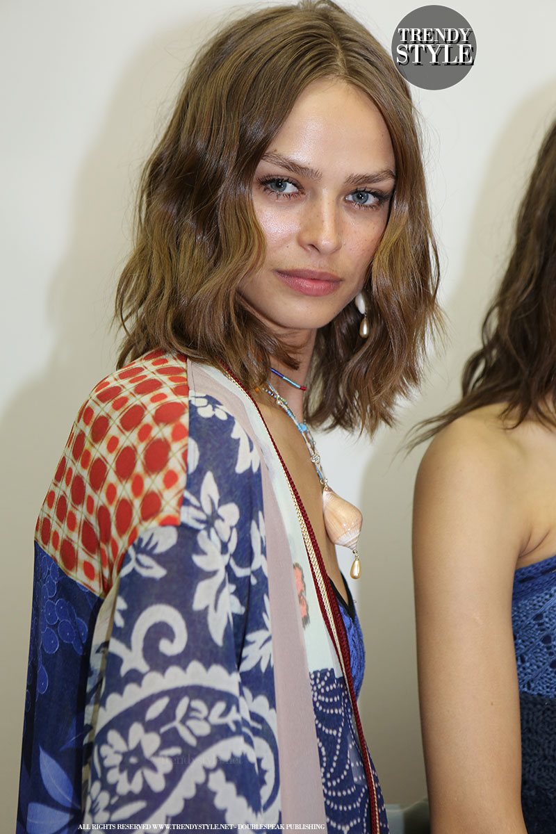 Etro Lente Zomer 2019 - Foto Mauro Pilotto