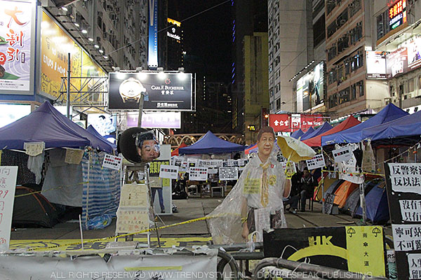 hong-kong-protest-05
