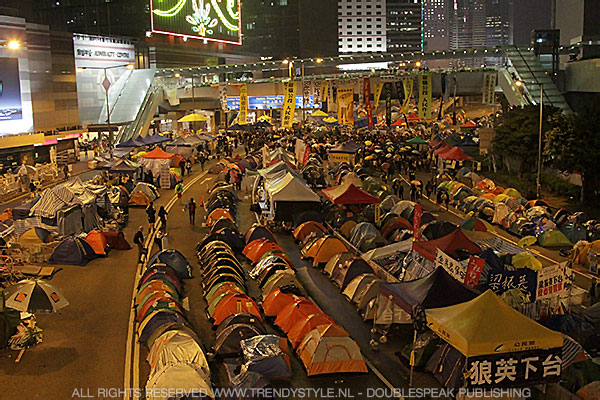 hong-kong-protest-06
