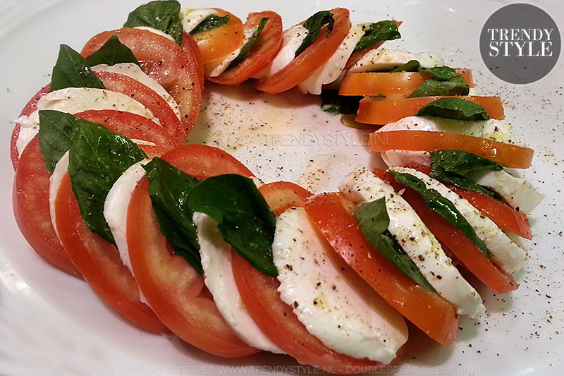 insalata-caprese-01