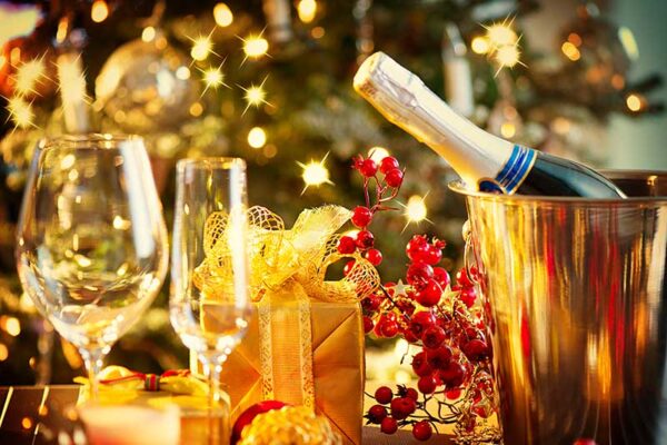 Lifestyle tips voor een hartwarmende Kerstsfeer