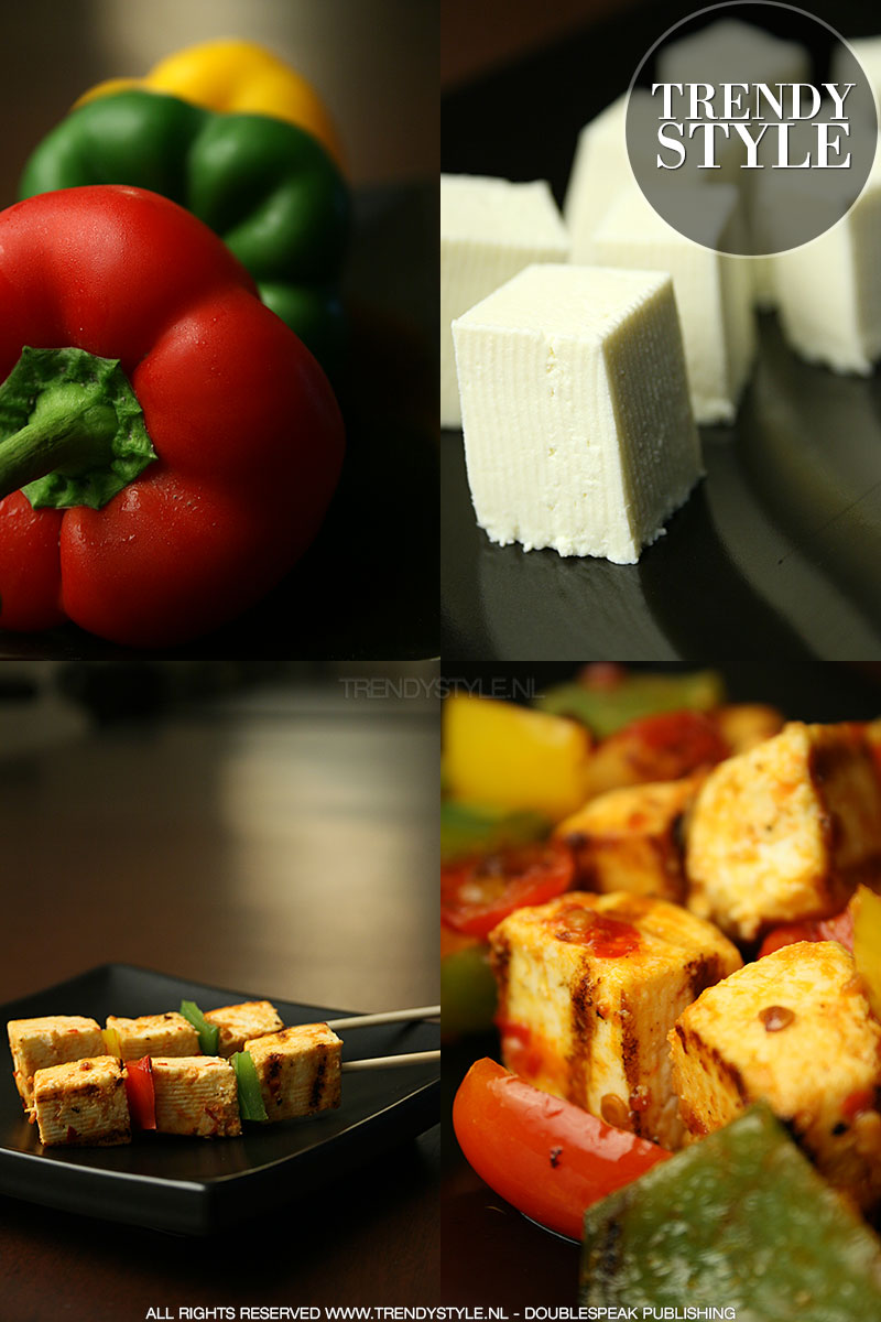 Paneer