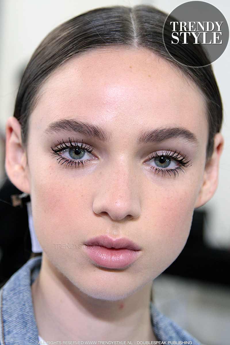 Mascara