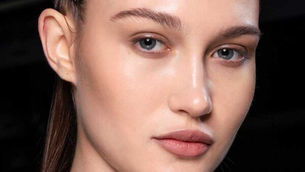 Make-up trends herfst winter 2020