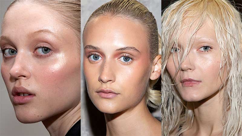 Make-up trends zomer 2020. Dit is dé mascara trend!