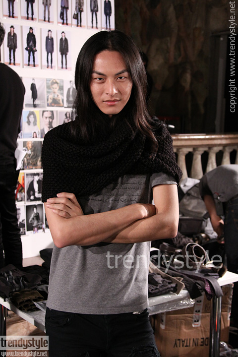 mannenshows2012-08