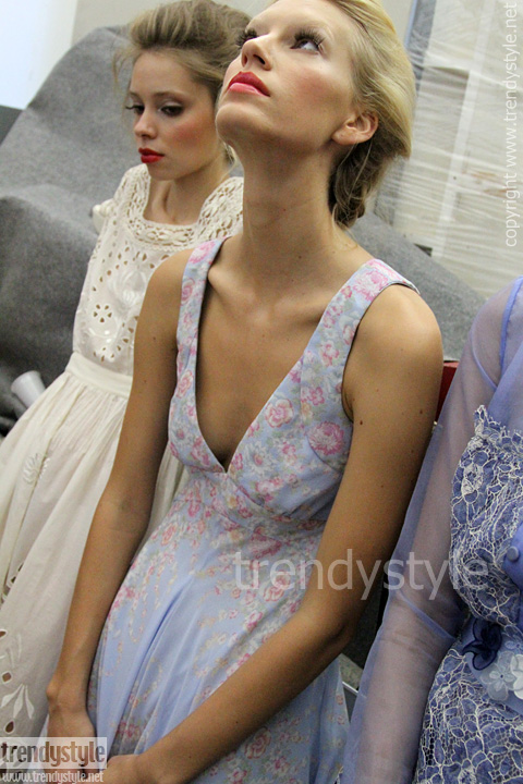milan-fashion-week-dag2-08