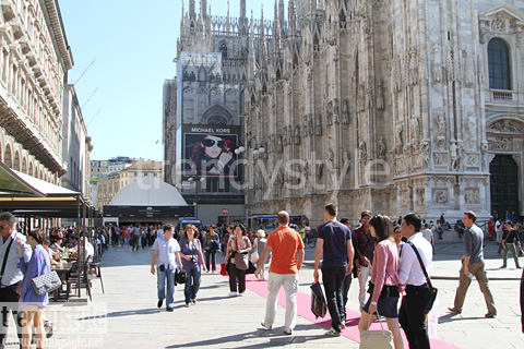 milan-fashion-week-dag3-02