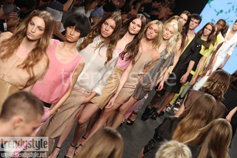 milan-fashion-week-dag3-03