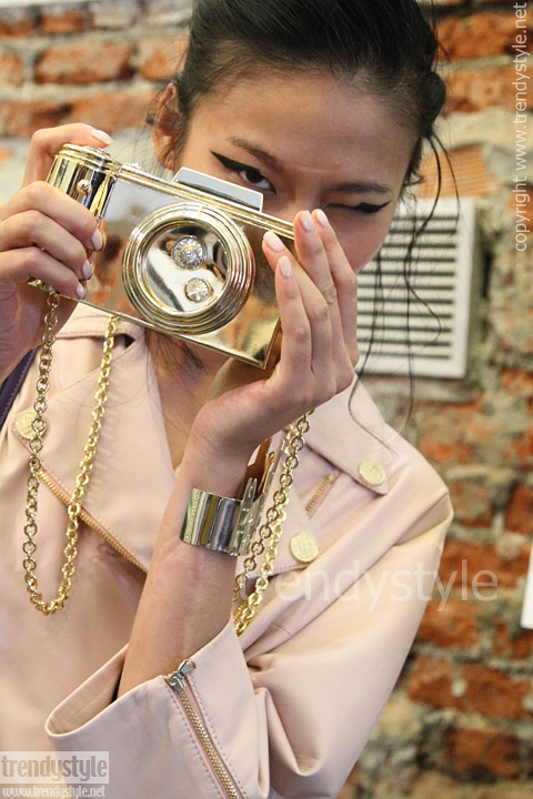 milan-fashion-week-dag4-06