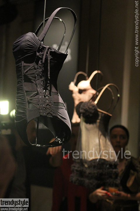 milan-fashion-week-dag4-08