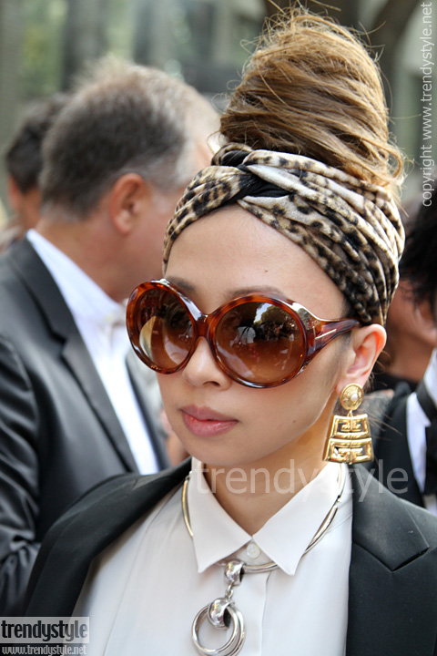 milan-fashion-week-dag6-05