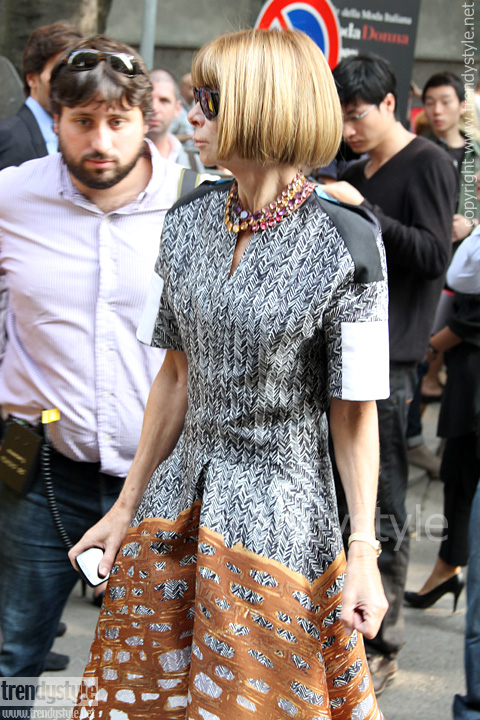 milan-fashion-week-dag6-06