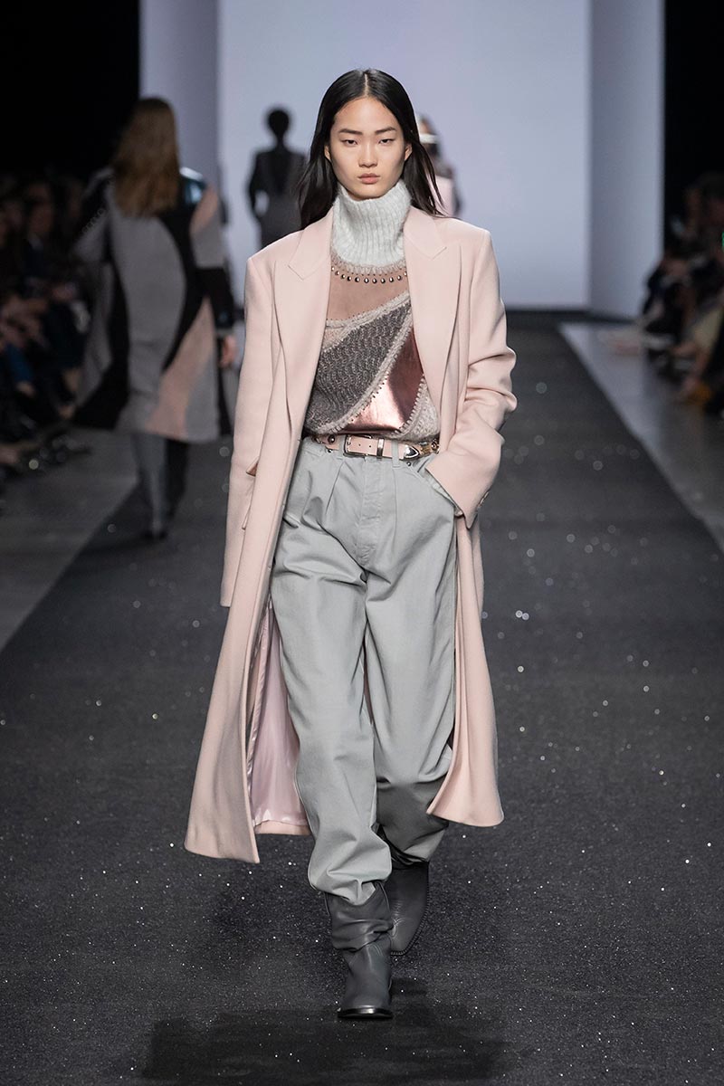 Modetrends en must-have winter 2020