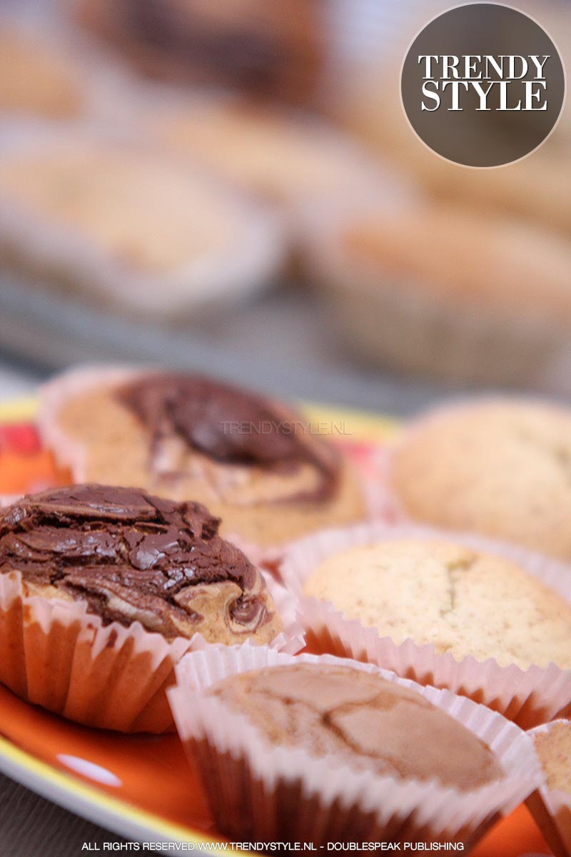 nutella-muffins-02