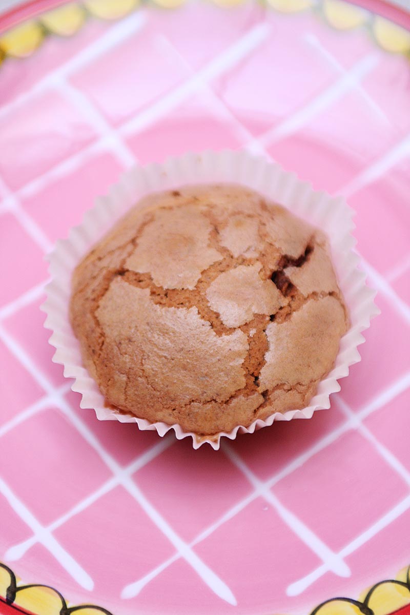 nutella-muffins-05