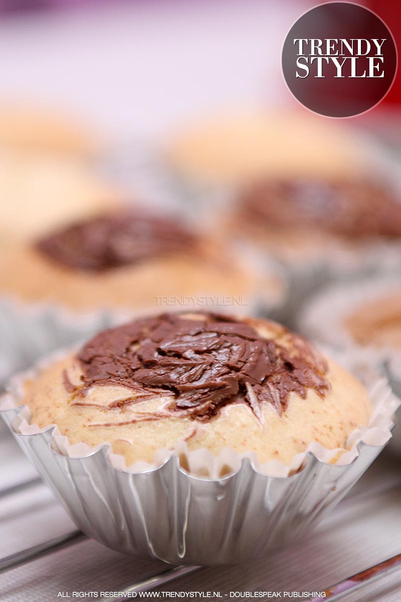 nutella-muffins-07