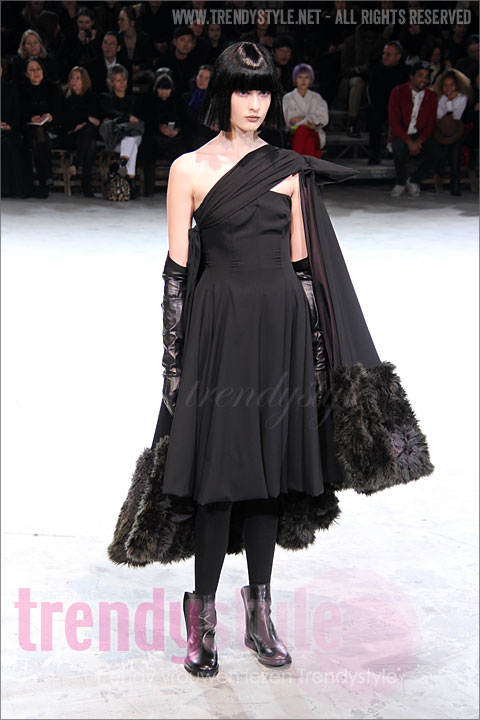 paris-fashionweek-winter-2013-2014-01