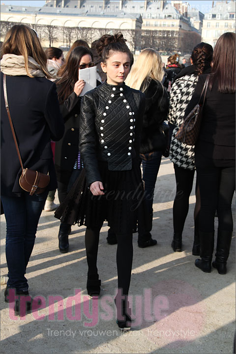 paris-fashionweek-winter-2013-2014-04