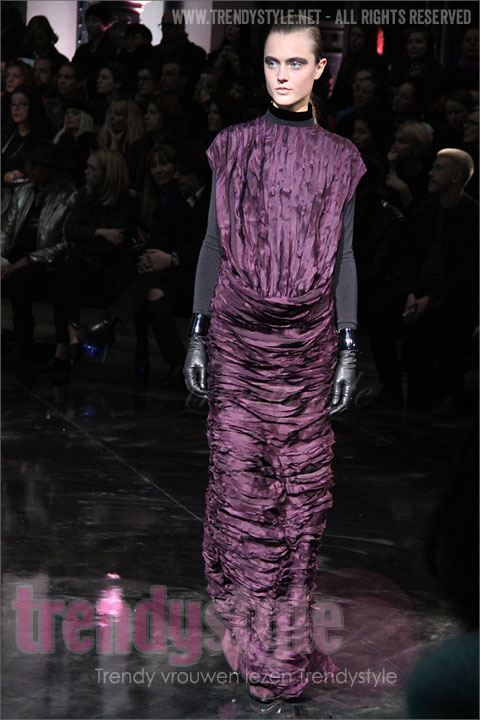 paris-fashionweek-winter-2013-2014-06