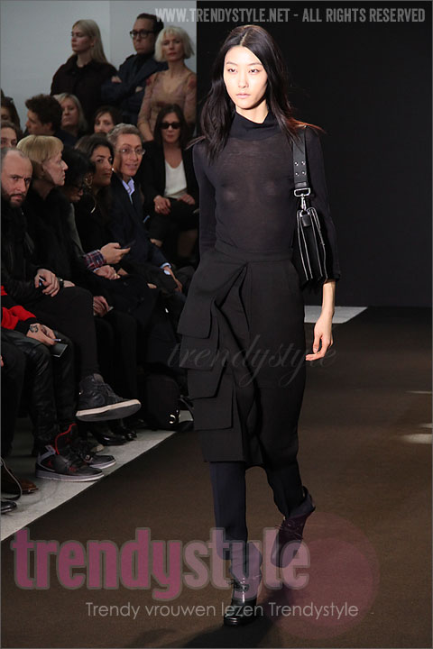 paris-fashionweek-winter-2013-2014-07