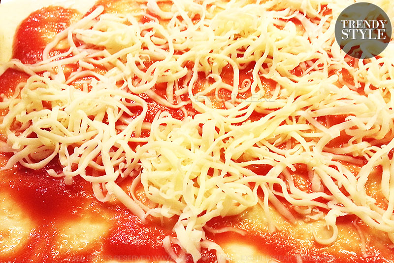 pizza-07