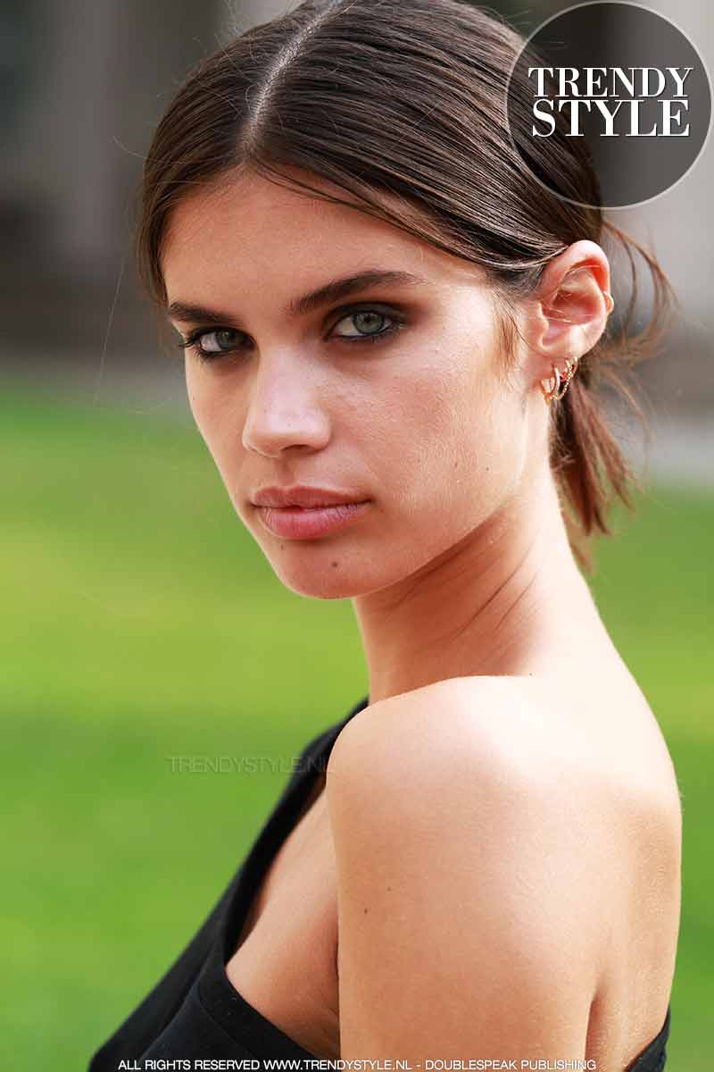 Sara Sampaio