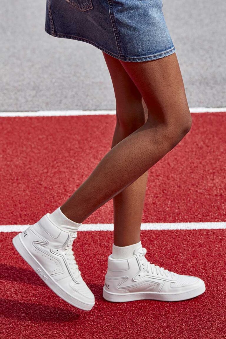 Schoenentrend 2021 Heren Schoenen Trend Schoenen Zomer 2021 Heren