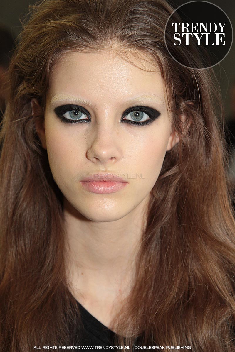 smokey-eyes-dsquared2-kendal-01