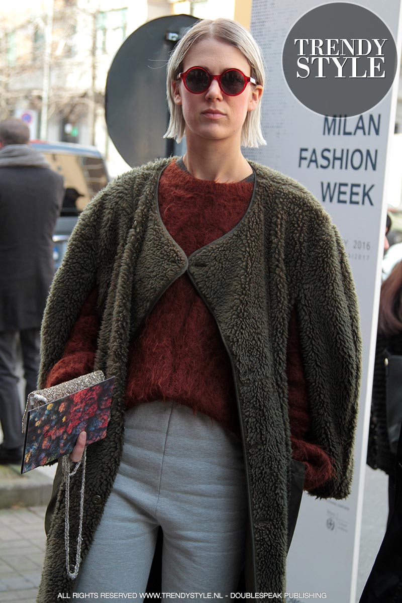 streetstyle-etro-winter-2016-02