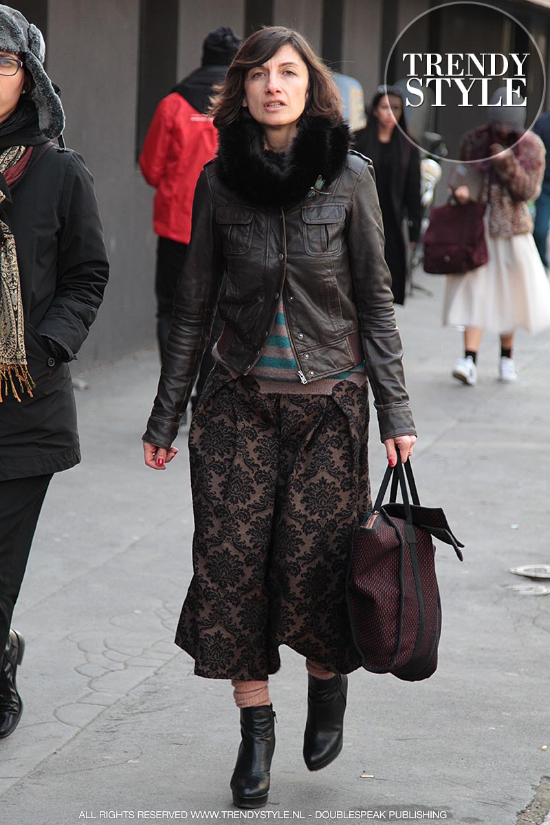 streetstyle-etro-winter-2016-04