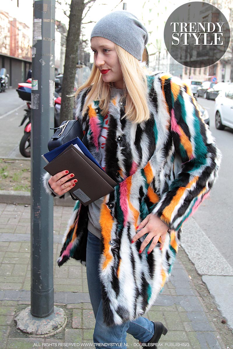 streetstyle-etro-winter-2016-07