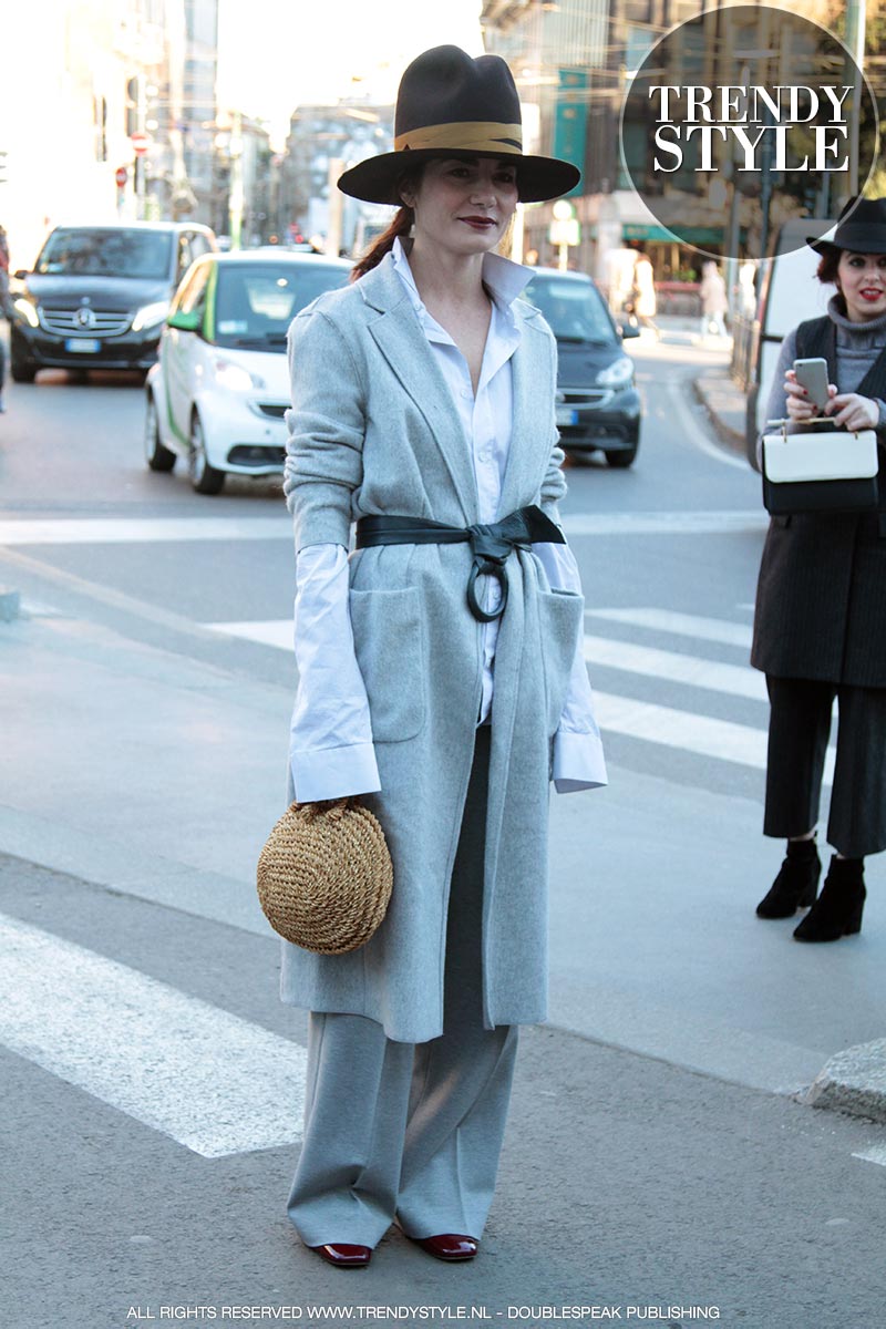 streetstyle-jil-sander-01