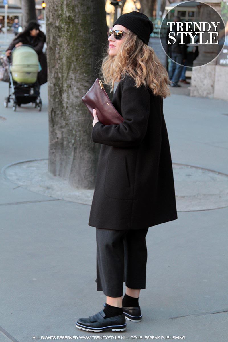 streetstyle-jil-sander-05