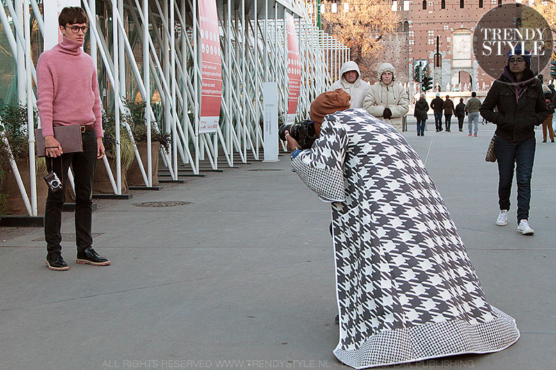 streetstyle-winter-2016-01